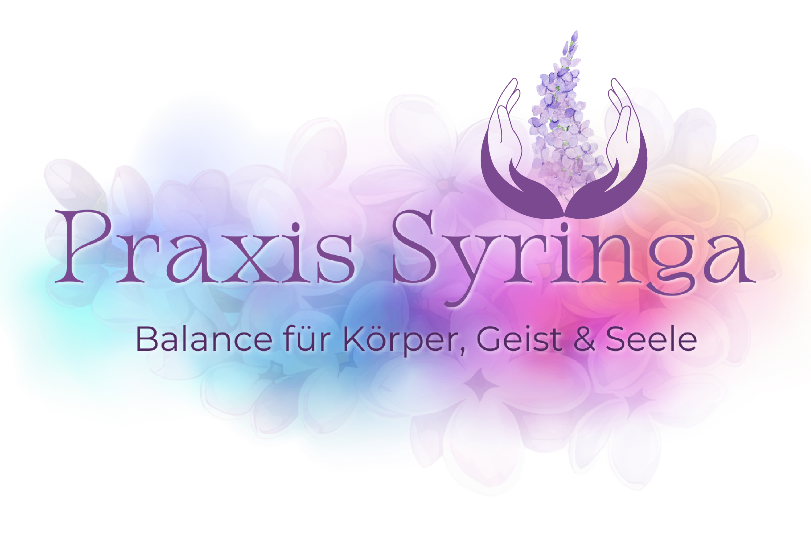 Praxis Syringa