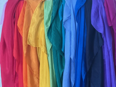 Farben_regenbogen.jpg